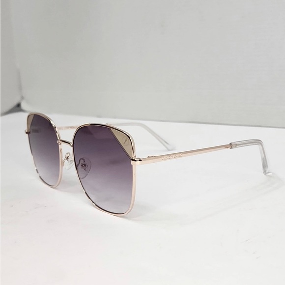 CHILLIBEANS SUNGLASES - Picture 2 of 7